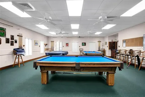 4732 St Andrews Arcade Leesburg FL 34748