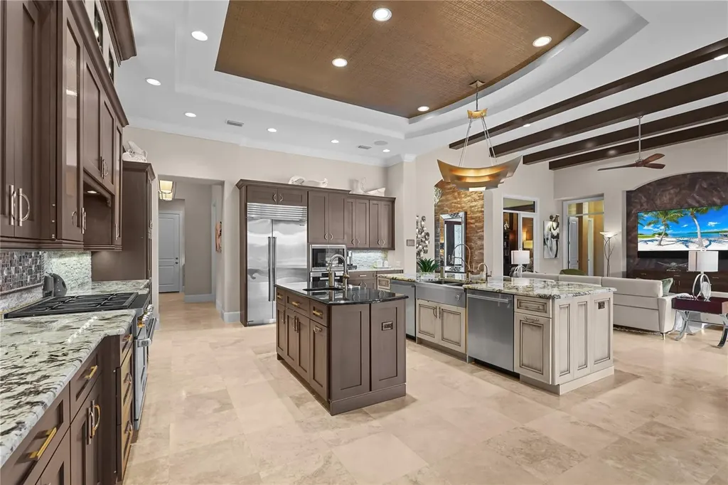 19438 Beacon Park Place Bradenton FL 34202