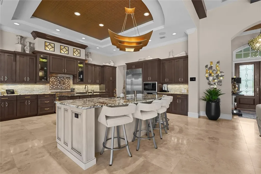 19438 Beacon Park Place Bradenton FL 34202