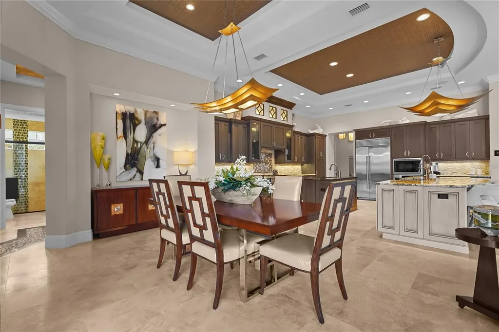 19438 Beacon Park Place Bradenton FL 34202