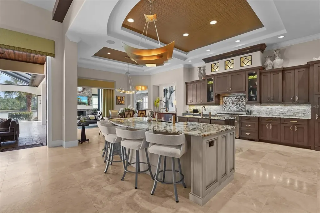 19438 Beacon Park Place Bradenton FL 34202