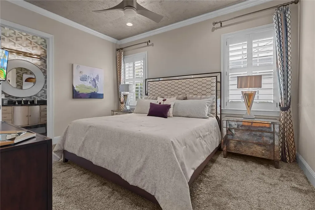 19438 Beacon Park Place Bradenton FL 34202