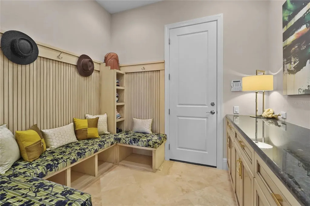 19438 Beacon Park Place Bradenton FL 34202