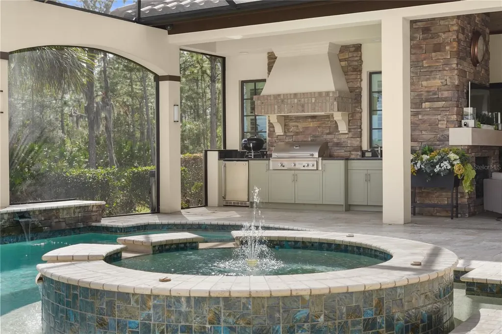 19438 Beacon Park Place Bradenton FL 34202