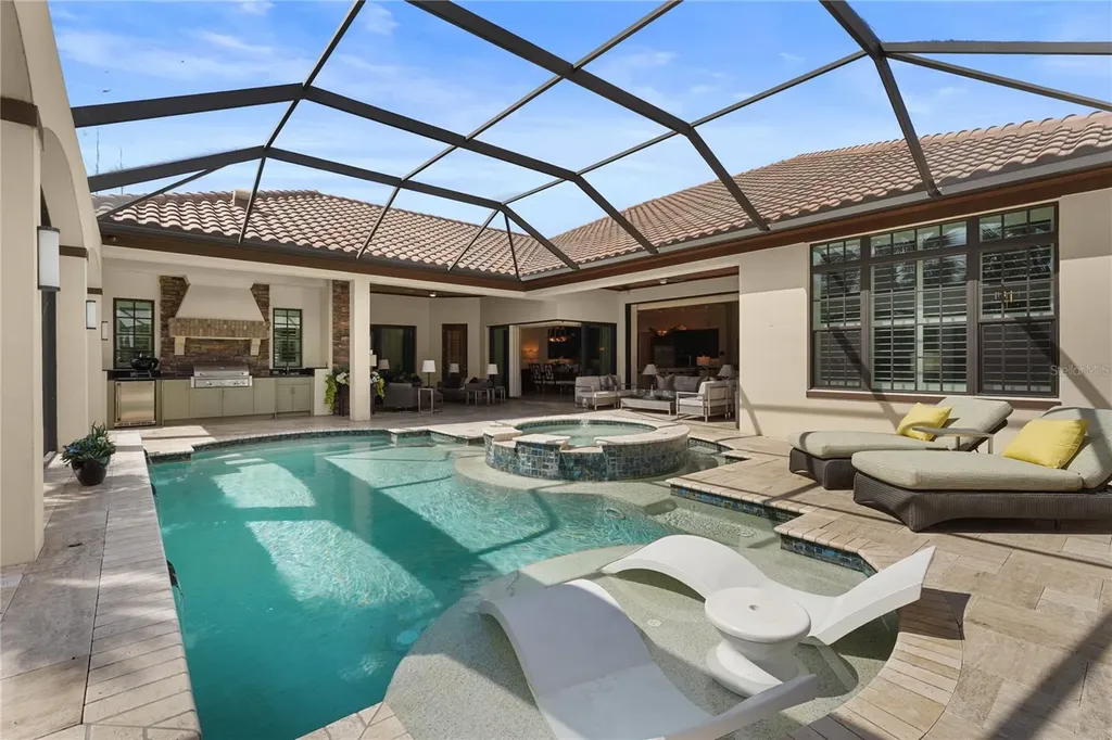 19438 Beacon Park Place Bradenton FL 34202