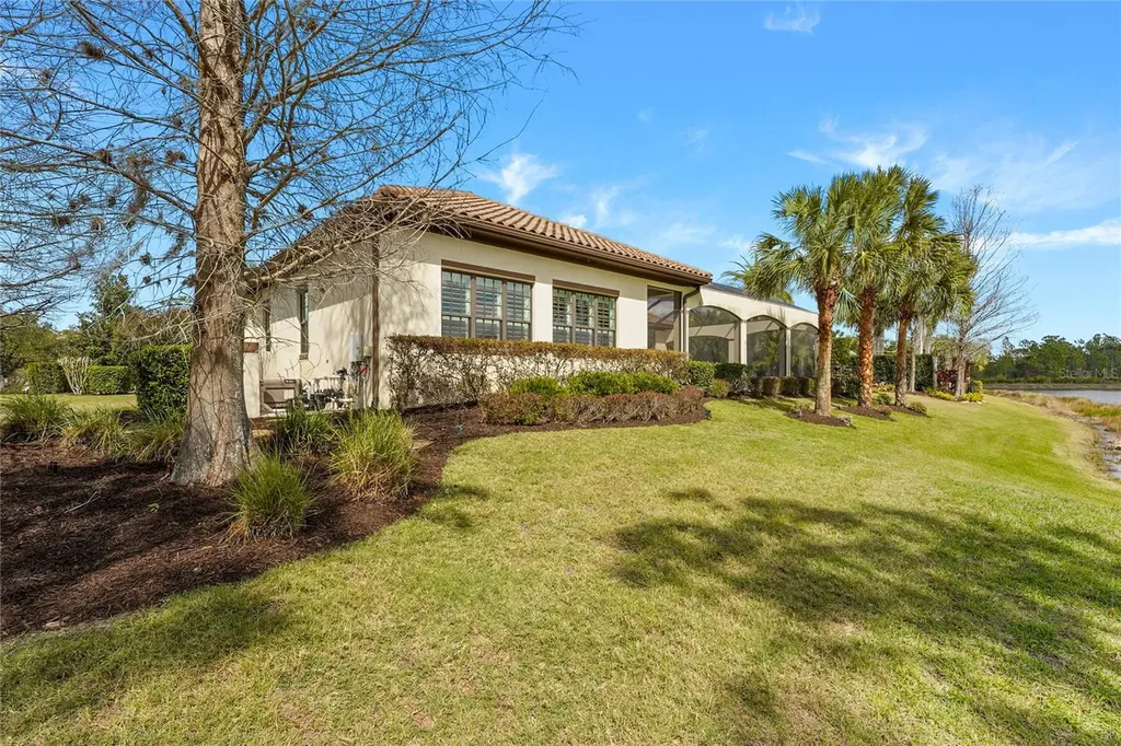 19438 Beacon Park Place Bradenton FL 34202