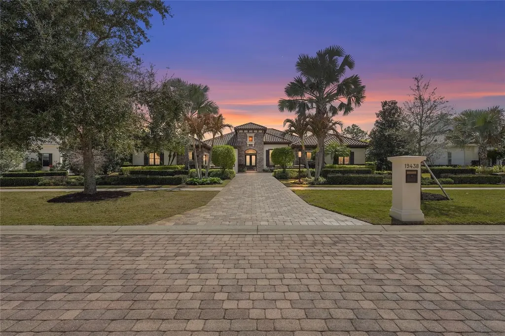 19438 Beacon Park Place Bradenton FL 34202