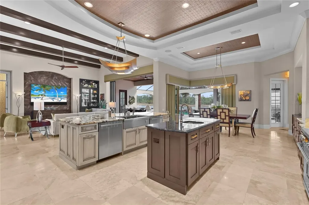 19438 Beacon Park Place Bradenton FL 34202