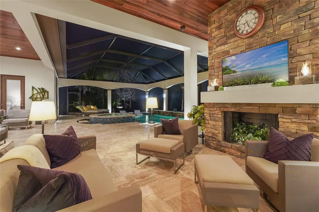 19438 Beacon Park Place Bradenton FL 34202