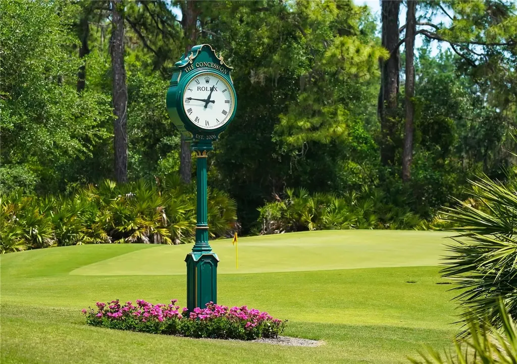 19438 Beacon Park Place Bradenton FL 34202