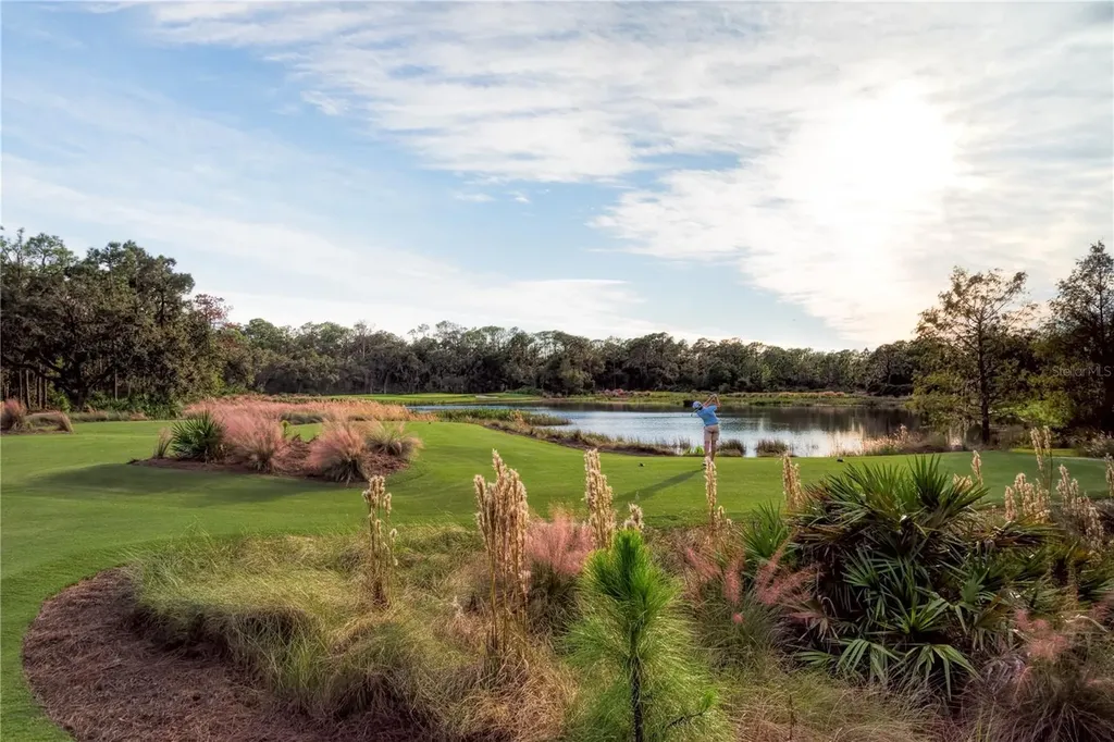 19438 Beacon Park Place Bradenton FL 34202
