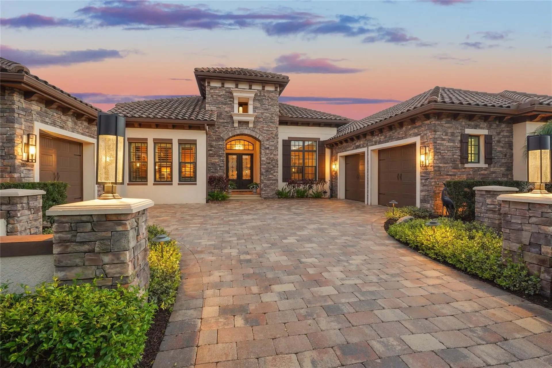 Bradenton FL, 19438 Beacon Park Place