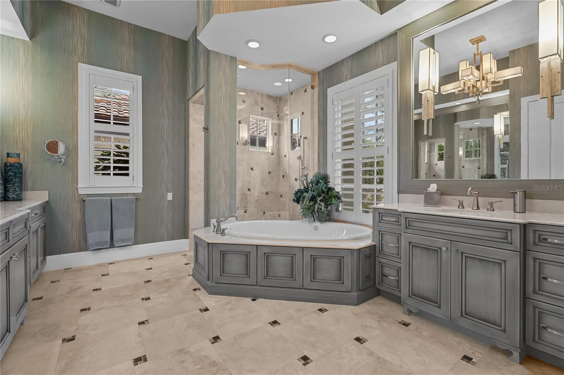 19438 Beacon Park Place Bradenton FL 34202