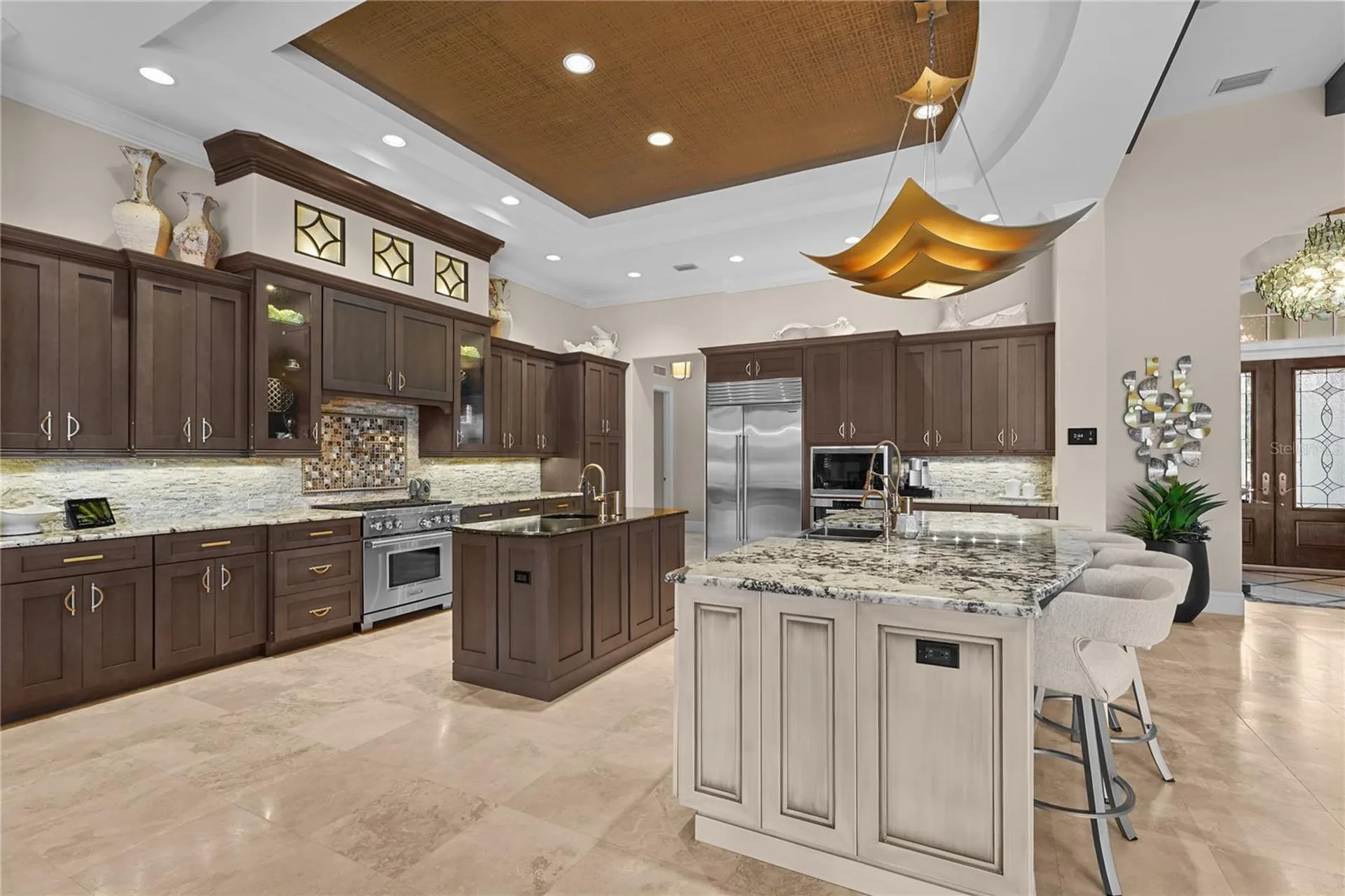 19438 Beacon Park Place Bradenton FL 34202