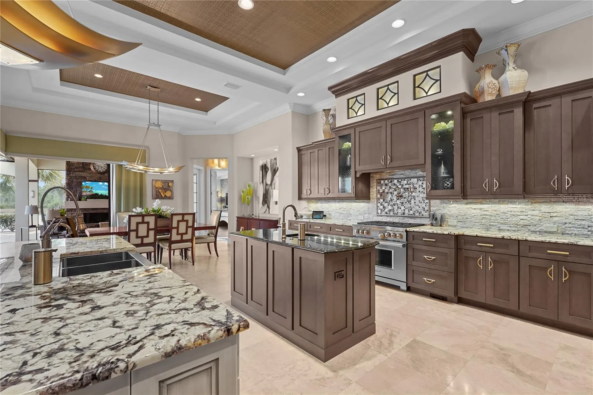 19438 Beacon Park Place Bradenton FL 34202