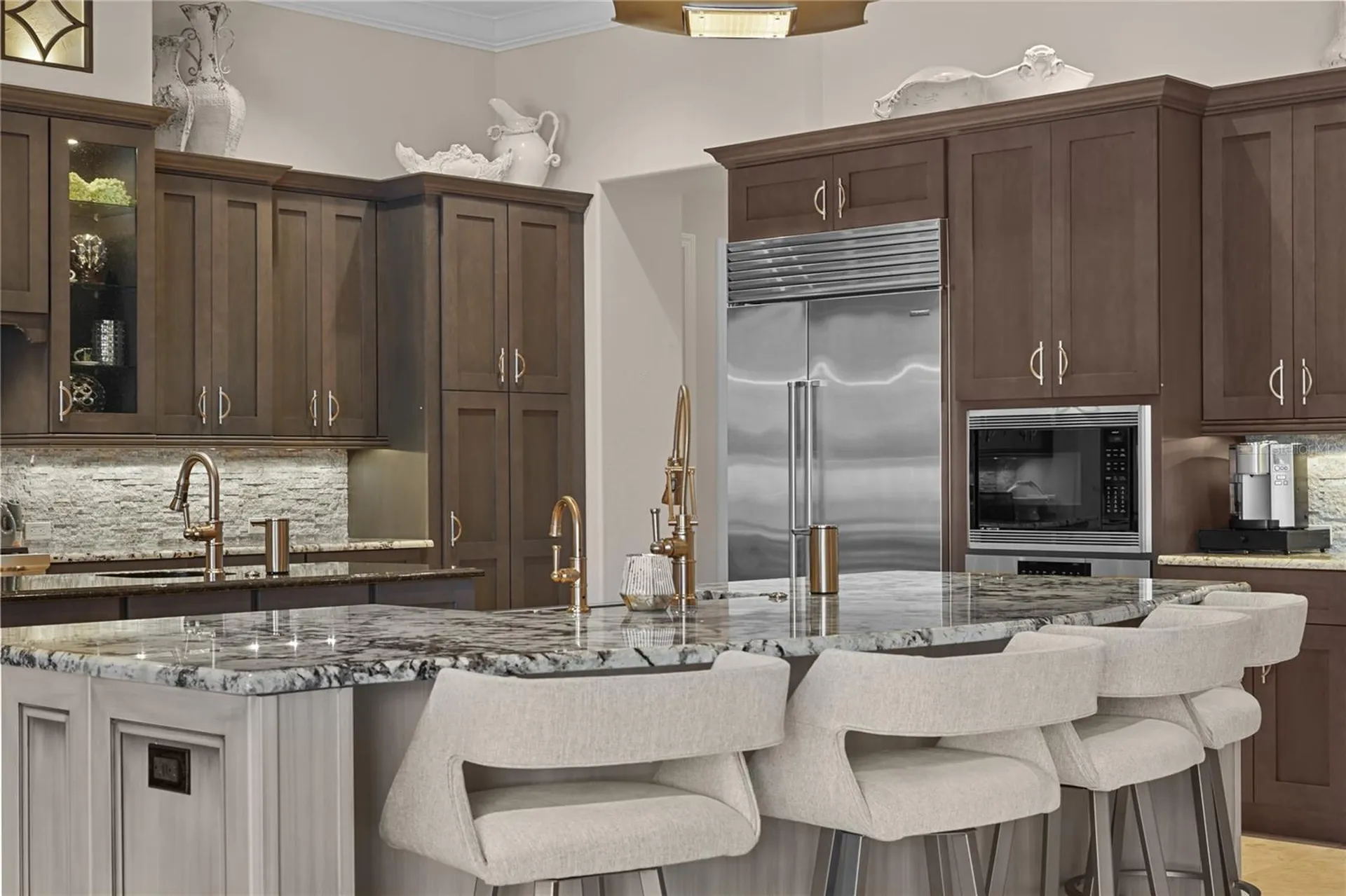 19438 Beacon Park Place Bradenton FL 34202