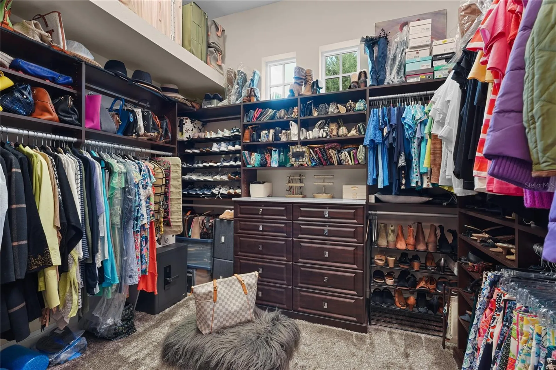19438 Beacon Park Place Bradenton FL 34202