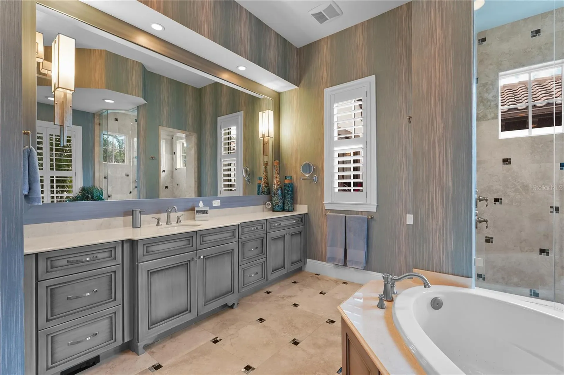 19438 Beacon Park Place Bradenton FL 34202