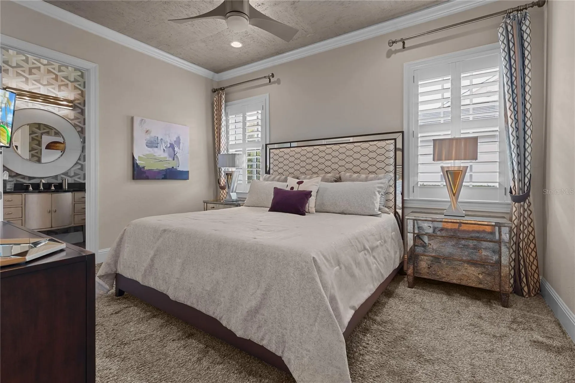 19438 Beacon Park Place Bradenton FL 34202