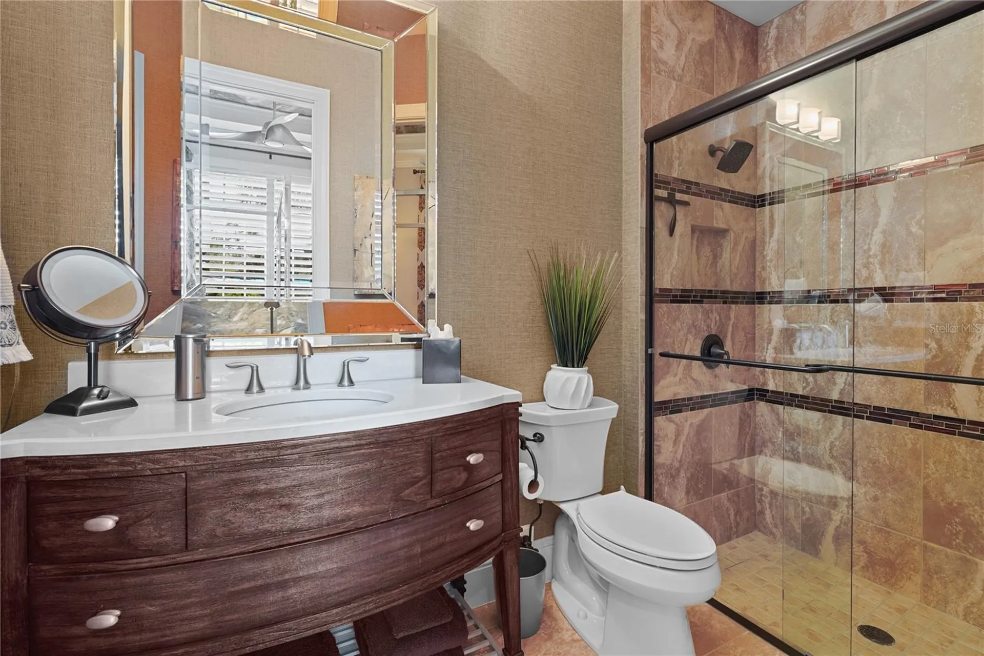 19438 Beacon Park Place Bradenton FL 34202