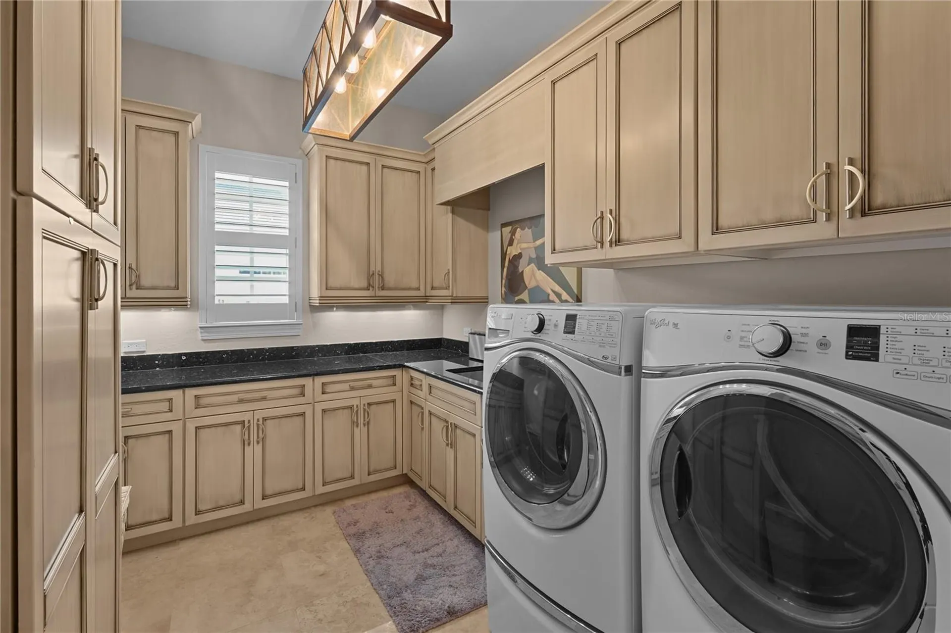 19438 Beacon Park Place Bradenton FL 34202