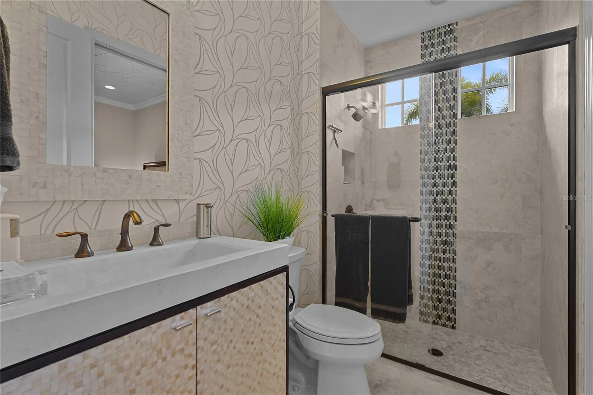 19438 Beacon Park Place Bradenton FL 34202