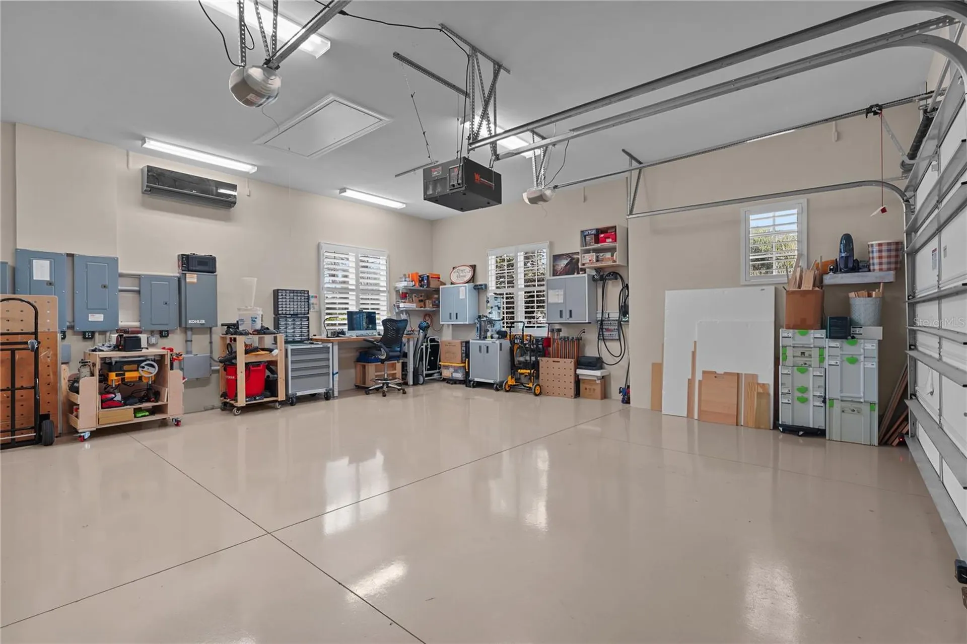 19438 Beacon Park Place Bradenton FL 34202