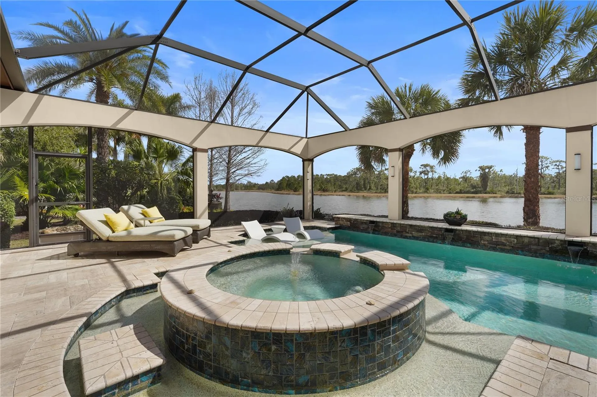 19438 Beacon Park Place Bradenton FL 34202