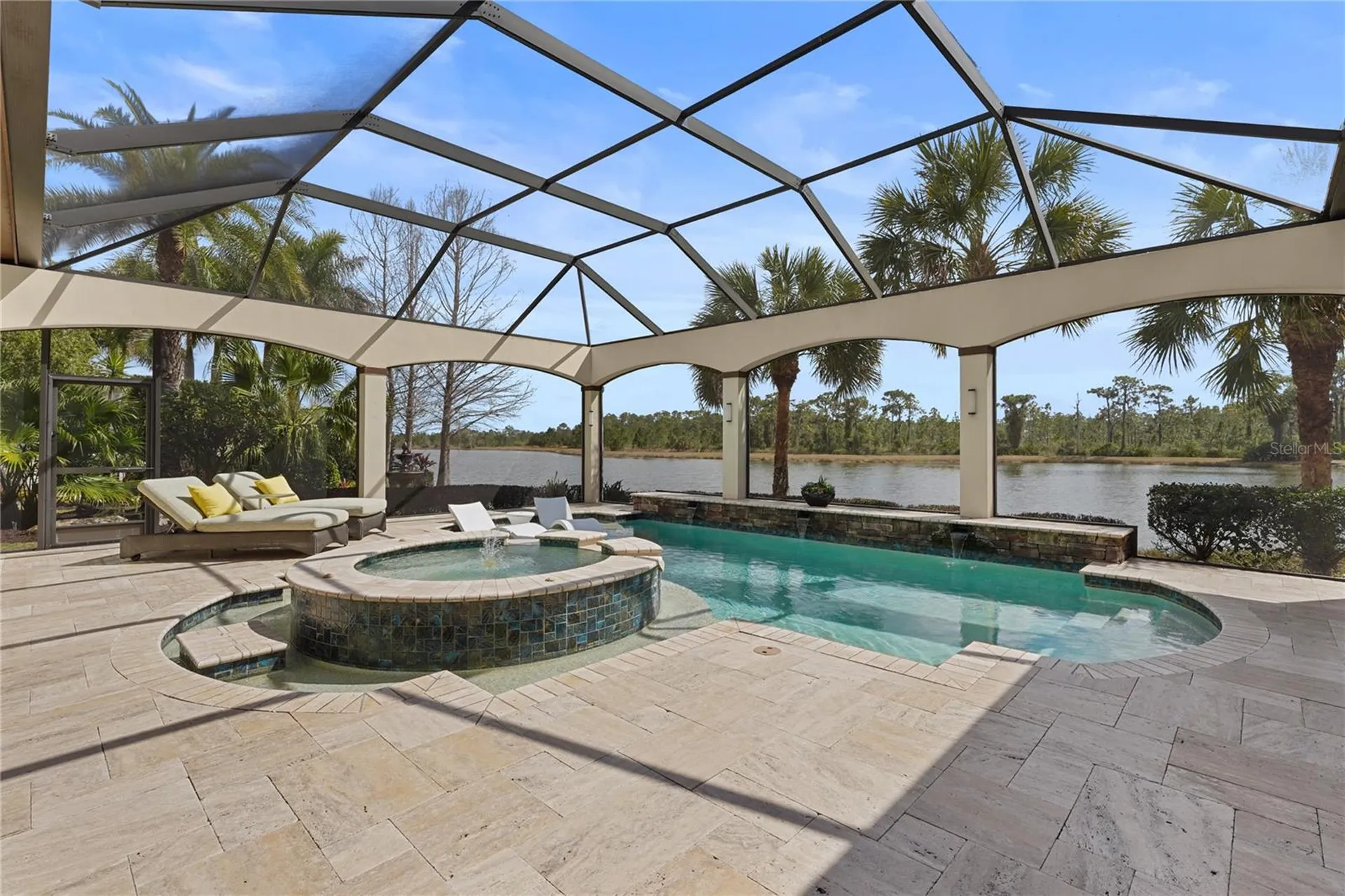19438 Beacon Park Place Bradenton FL 34202
