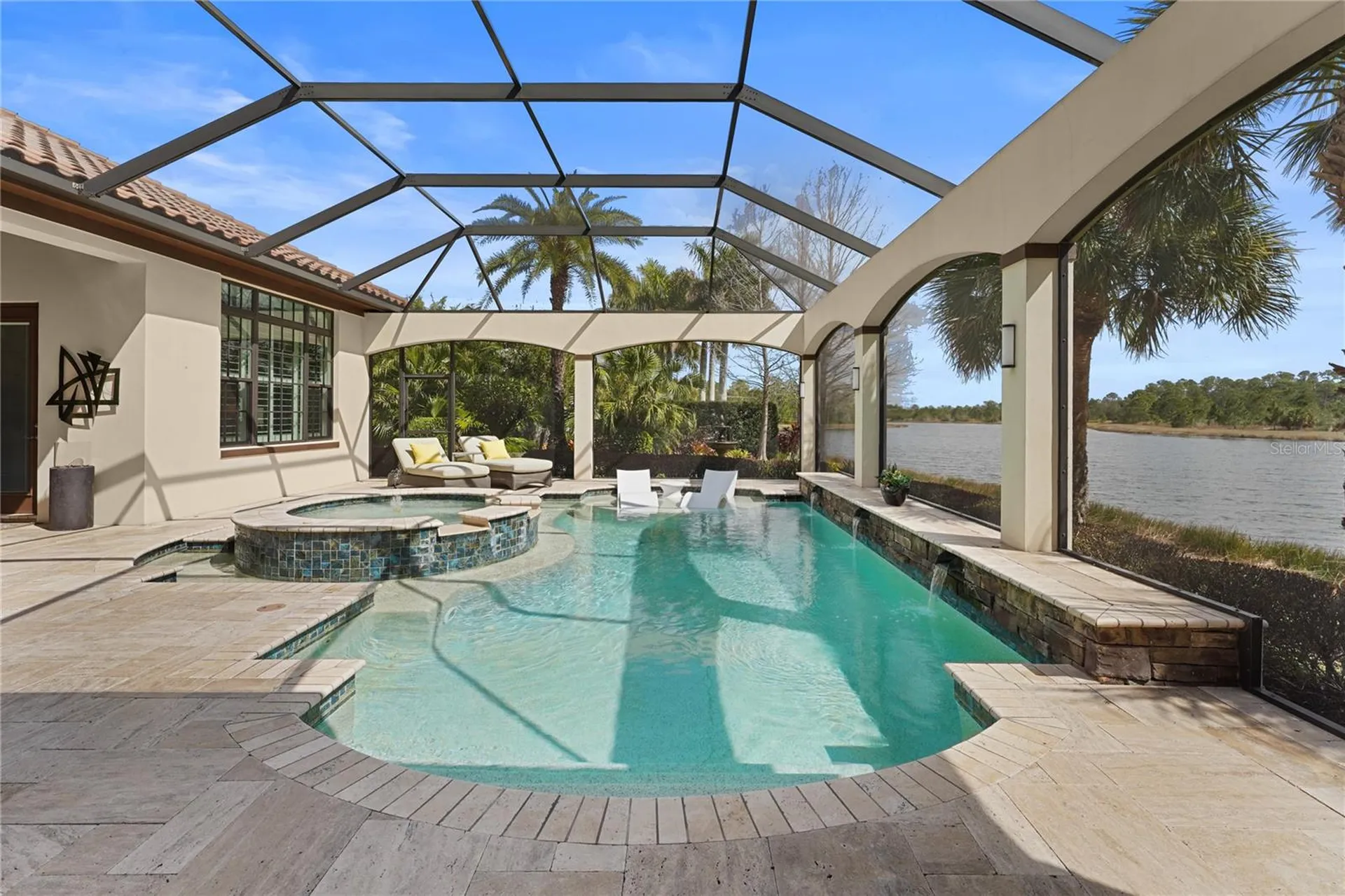 19438 Beacon Park Place Bradenton FL 34202