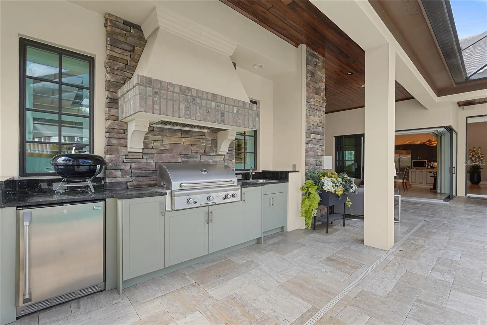 19438 Beacon Park Place Bradenton FL 34202