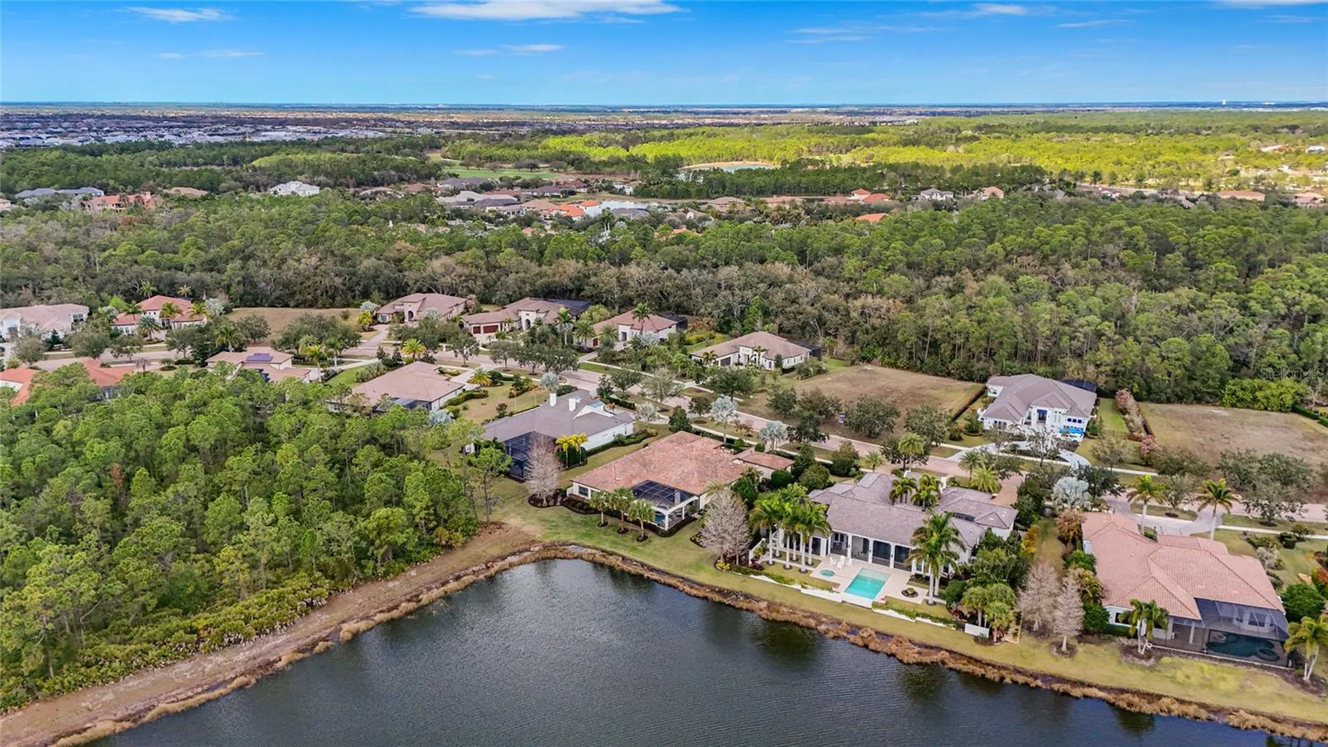 19438 Beacon Park Place Bradenton FL 34202