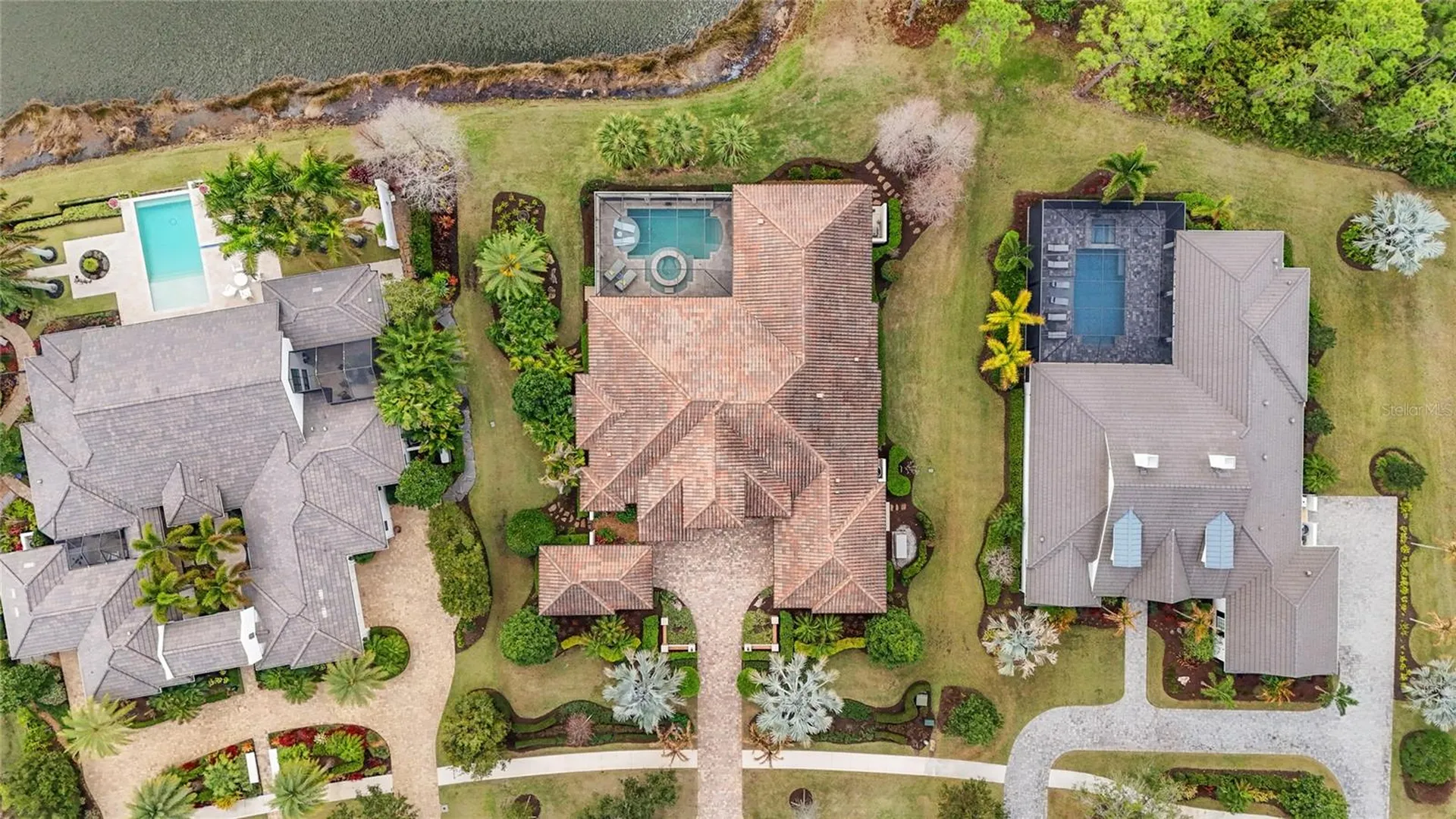 19438 Beacon Park Place Bradenton FL 34202