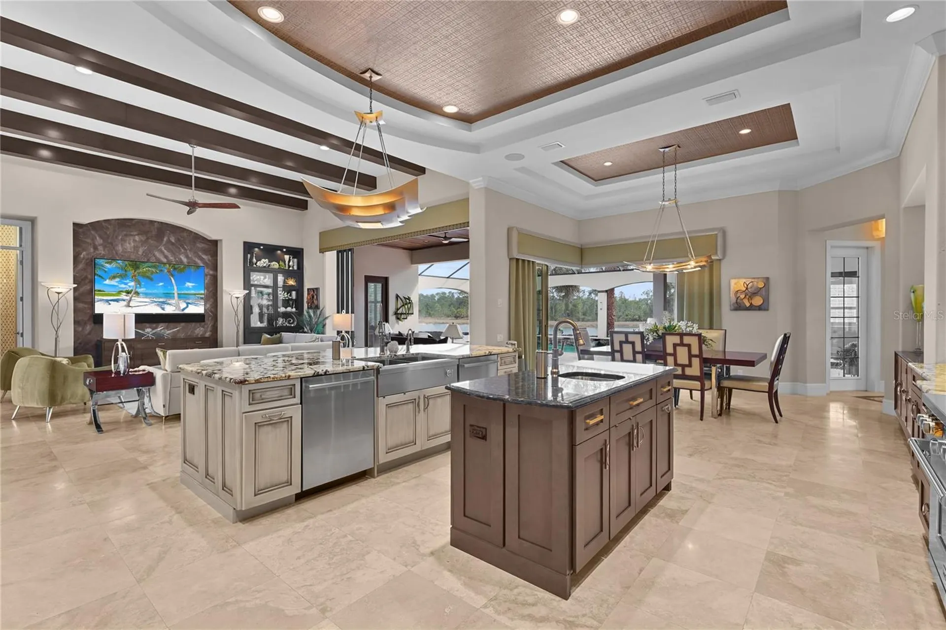 19438 Beacon Park Place Bradenton FL 34202