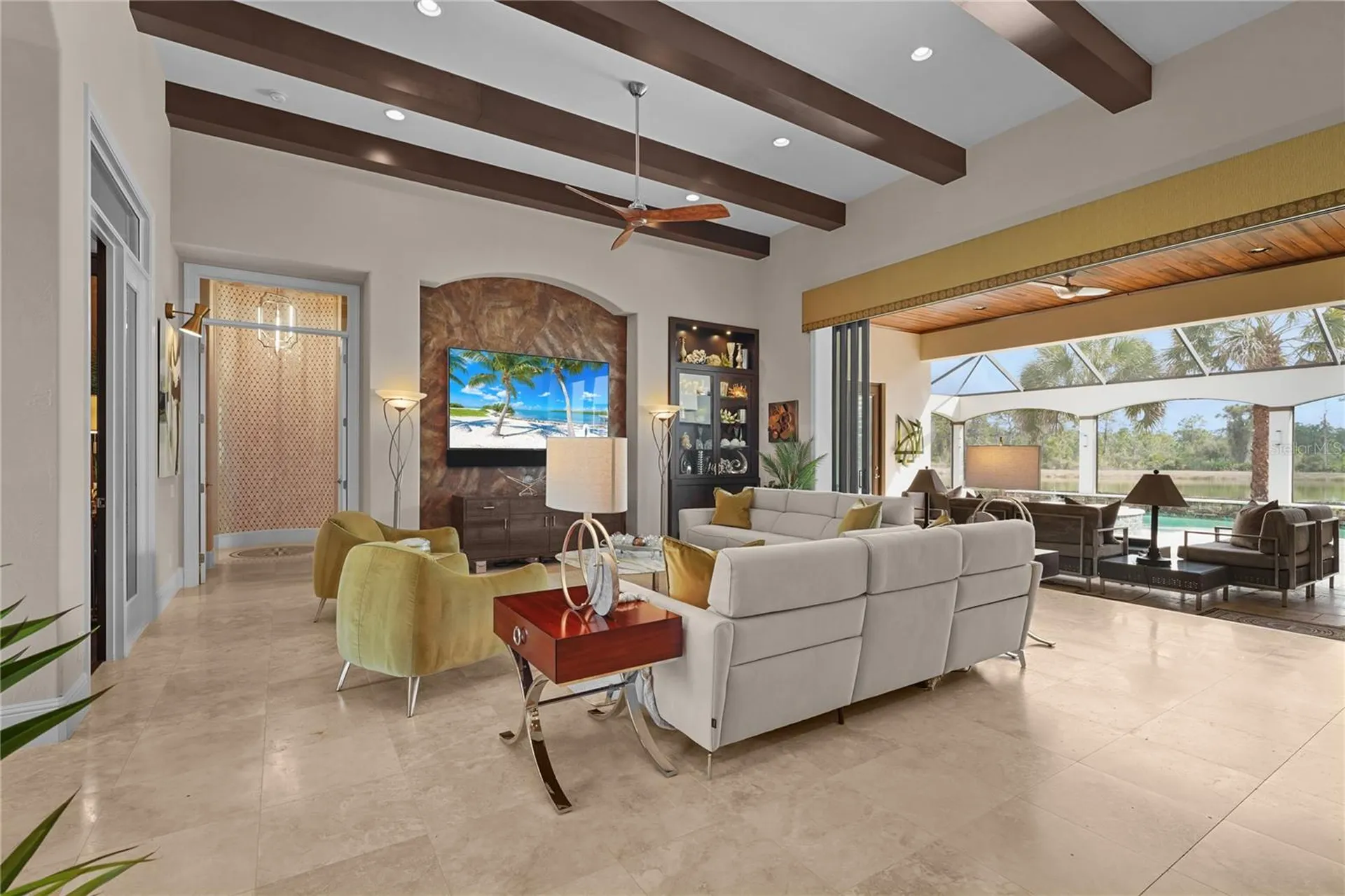 19438 Beacon Park Place Bradenton FL 34202