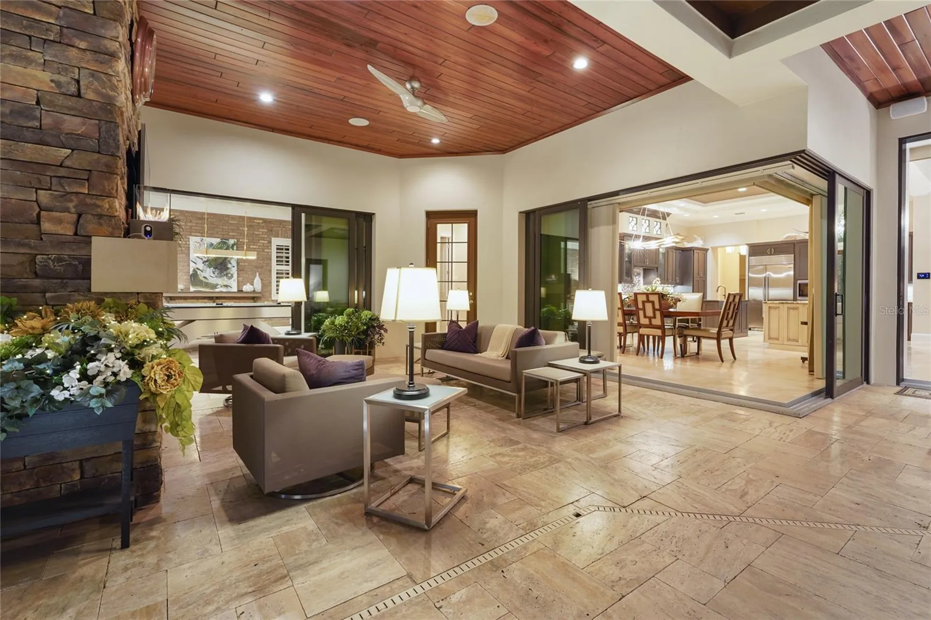 19438 Beacon Park Place Bradenton FL 34202