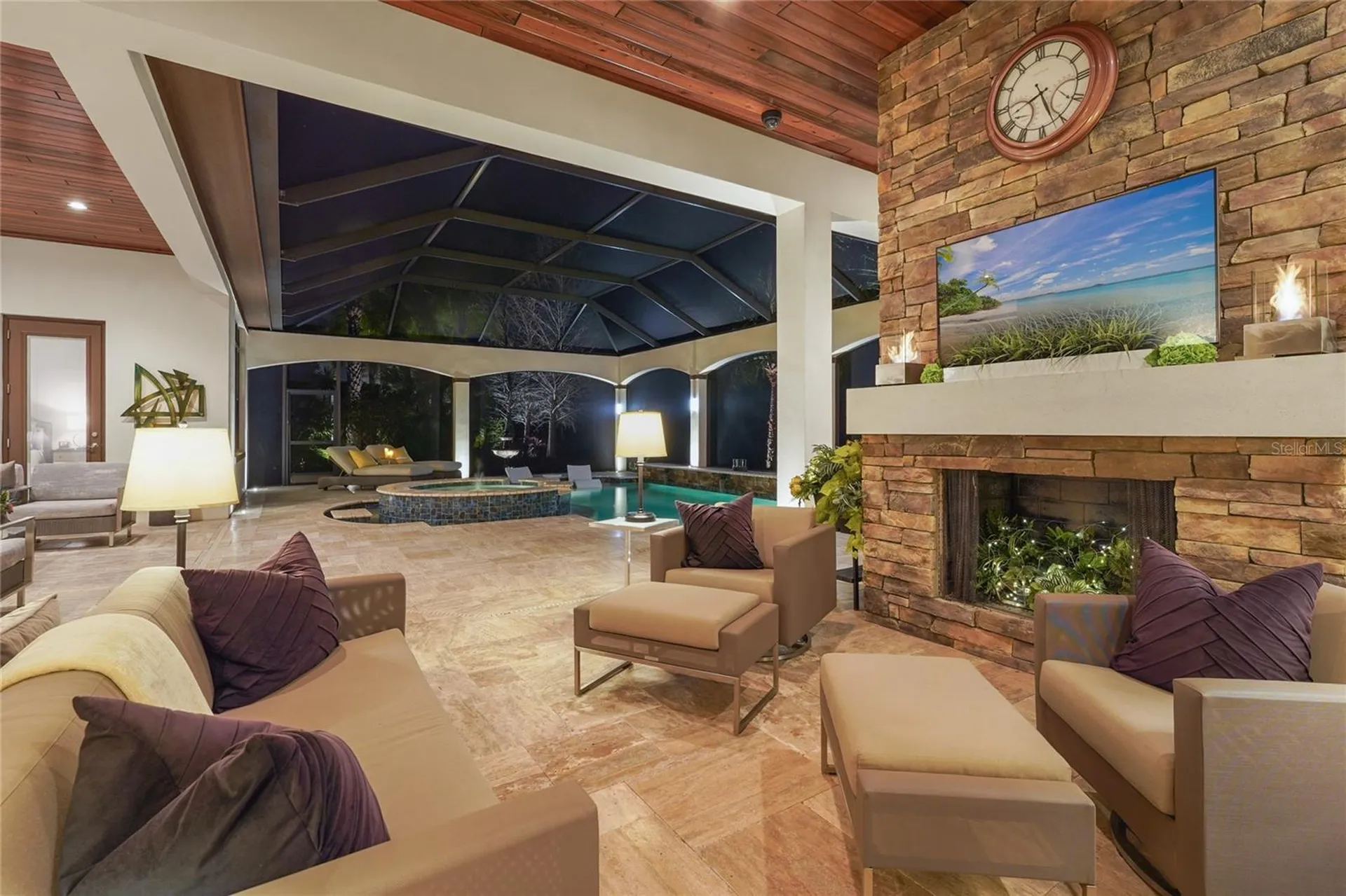 19438 Beacon Park Place Bradenton FL 34202