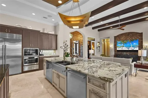 19438 Beacon Park Place Bradenton FL 34202