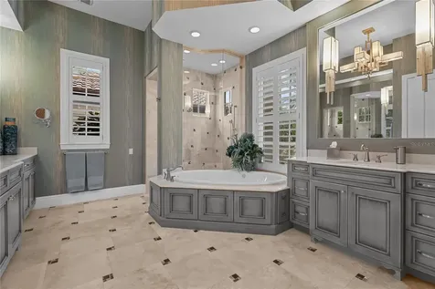 19438 Beacon Park Place Bradenton FL 34202