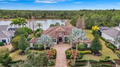 19438 Beacon Park Place Bradenton FL 34202
