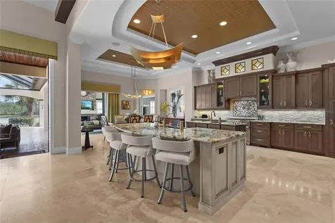 19438 Beacon Park Place Bradenton FL 34202