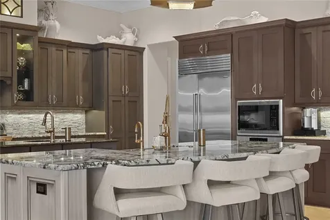 19438 Beacon Park Place Bradenton FL 34202