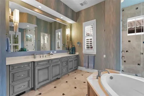 19438 Beacon Park Place Bradenton FL 34202