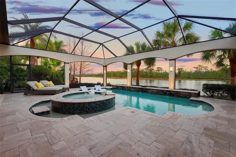 19438 Beacon Park Place Bradenton FL 34202