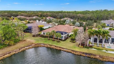 19438 Beacon Park Place Bradenton FL 34202
