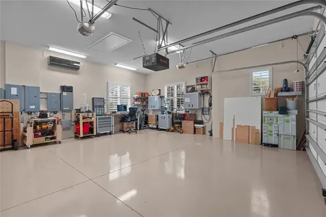 19438 Beacon Park Place Bradenton FL 34202