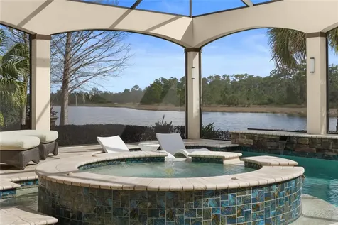 19438 Beacon Park Place Bradenton FL 34202