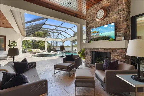 19438 Beacon Park Place Bradenton FL 34202