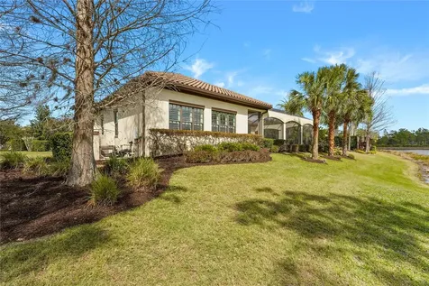 19438 Beacon Park Place Bradenton FL 34202