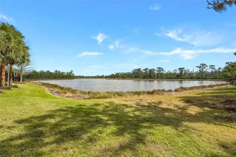 19438 Beacon Park Place Bradenton FL 34202